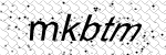 Click to Change image