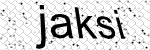 Click to Change image