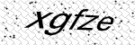 Click to Change image