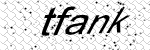 Click to Change image