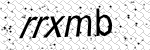 Click to Change image