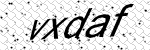 Click to Change image