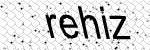 Click to Change image