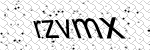 Click to Change image