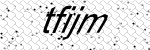 Click to Change image