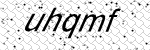 Click to Change image
