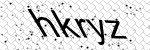 Click to Change image