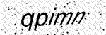 Click to Change image