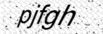 Click to Change image