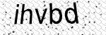 Click to Change image