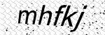 Click to Change image