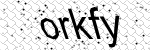 Click to Change image