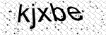 Click to Change image
