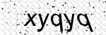 Click to Change image