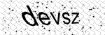 Click to Change image