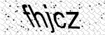 Click to Change image