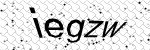 Click to Change image