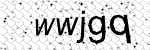 Click to Change image