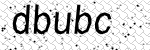 Click to Change image