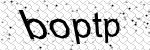 Click to Change image