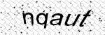 Click to Change image