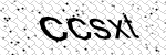 Click to Change image