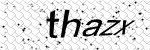 Click to Change image