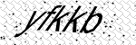 Click to Change image