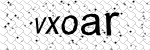Click to Change image