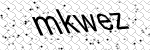 Click to Change image