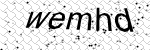 Click to Change image