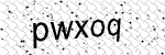 Click to Change image
