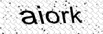 Click to Change image