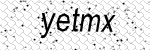 Click to Change image