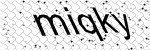 Click to Change image