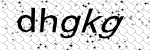 Click to Change image