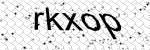 Click to Change image