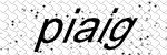 Click to Change image