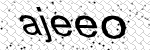 Click to Change image