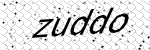 Click to Change image