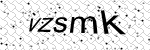 Click to Change image