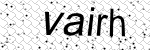 Click to Change image