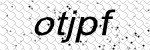 Click to Change image