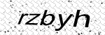 Click to Change image