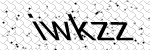 Click to Change image