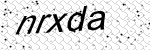 Click to Change image