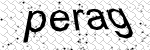 Click to Change image