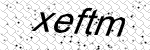 Click to Change image