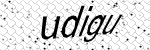Click to Change image