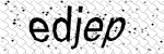 Click to Change image
